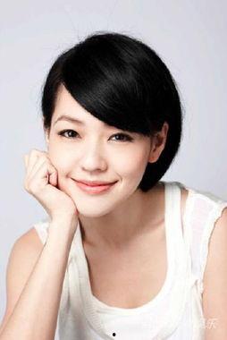 娱乐圈 gaydar,揭秘明星们的同性感应之谜