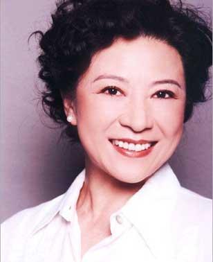 女毛孩个人资料