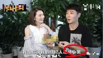 娱乐圈小三 天涯,揭秘背后的真相与争议